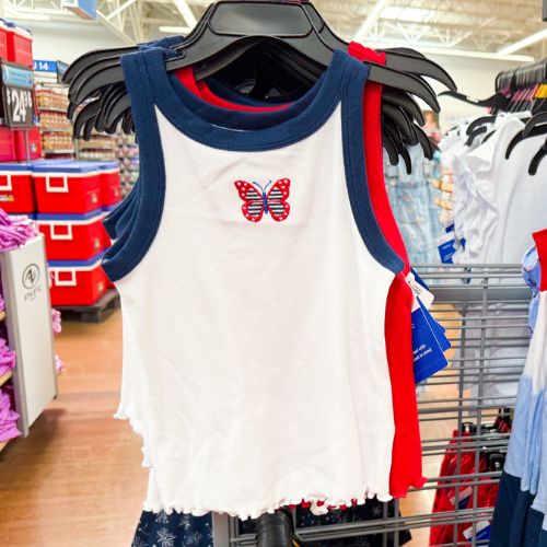 walmart-4th-of-july-clothing-6