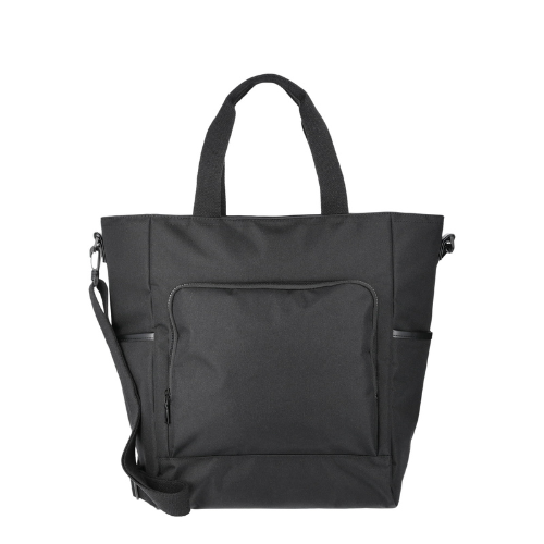 walmart-clearance-deals-2