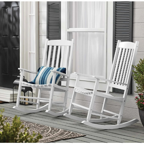 Walmart Clearance Deals