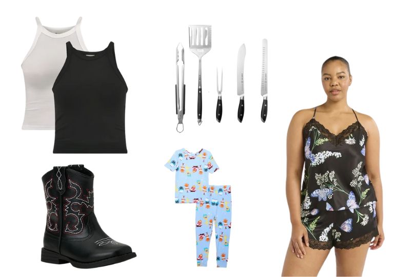 walmart-clearance-event-12