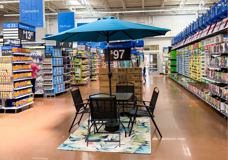 walmart-patio-furniture-5