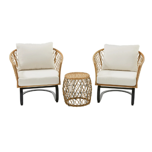 Walmart Patio Furniture Deals
