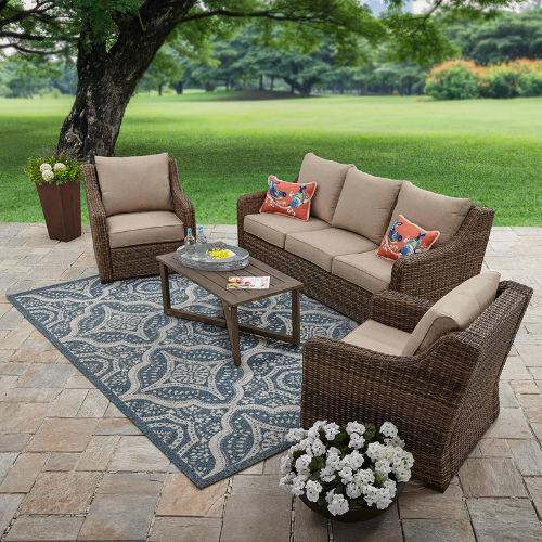 walmart-patio-furniture-deals-7
