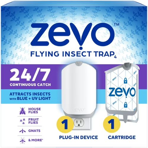 zevo-flying-insect-traps-2