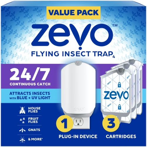 zevo-flying-insect-traps-3