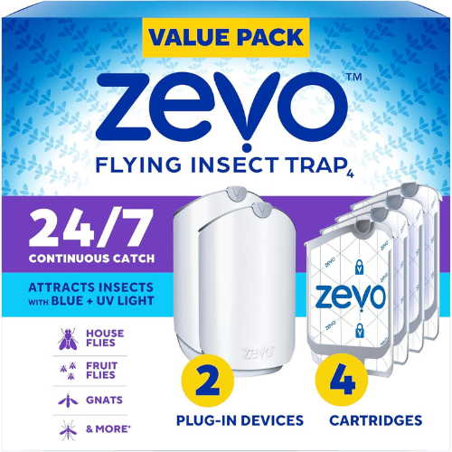 zevo-flying-traps