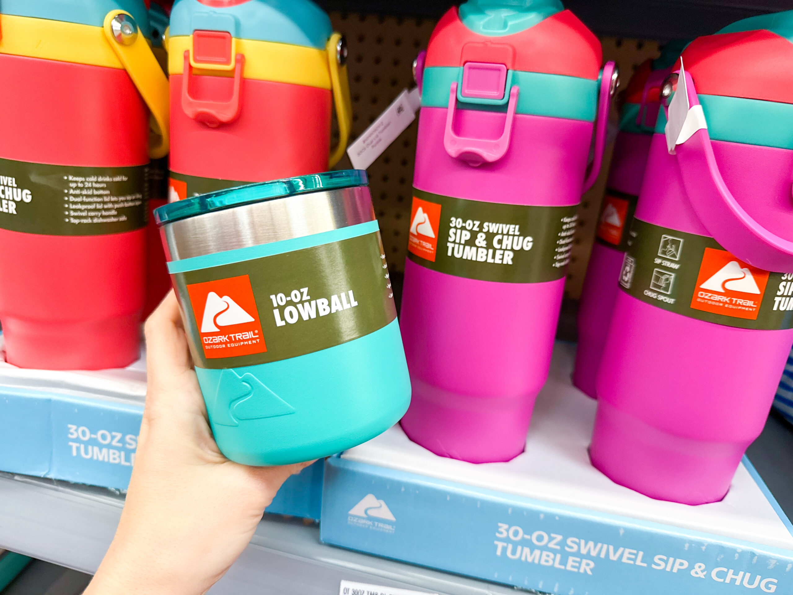 55213619431_1236284cab_o