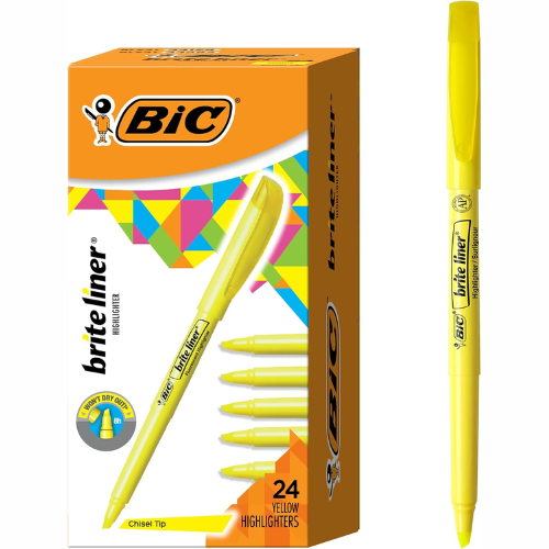 amazon-school-supplies-deals-1