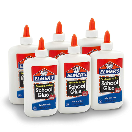 amazon-school-supplies-deals-2