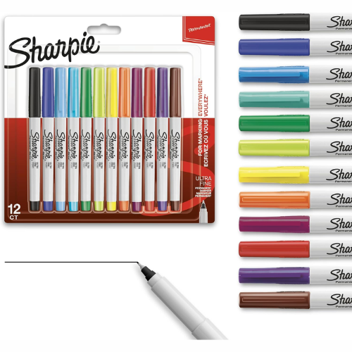 amazon-school-supplies-deals