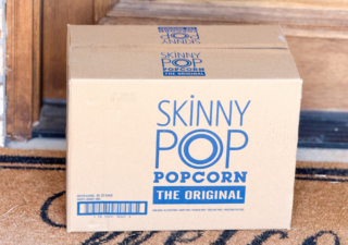 amazon-snack-deals-11