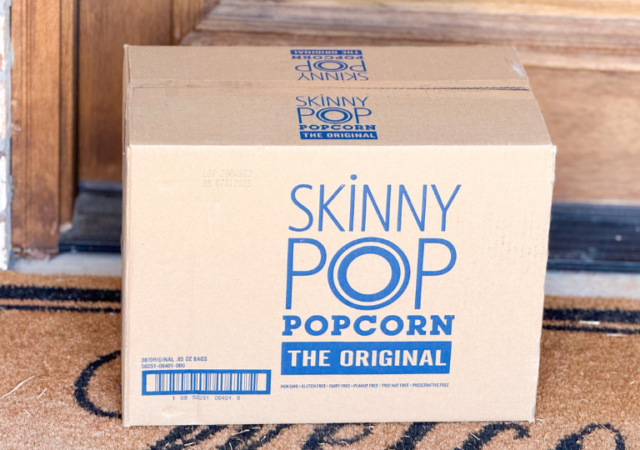 amazon-snack-deals-11