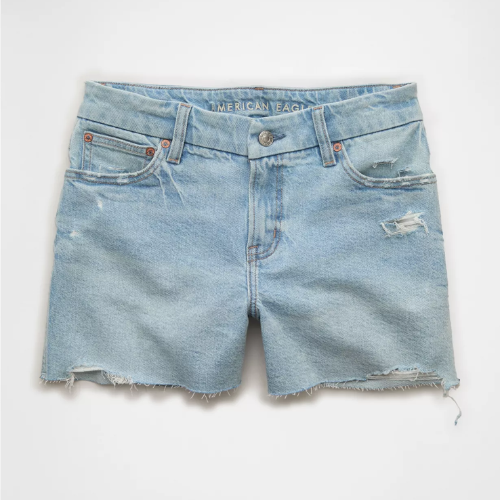 american-eagle-jean-shorts-on-sale-1