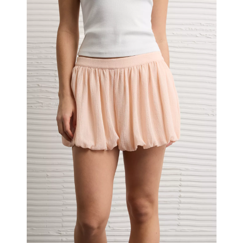 american-eagle-jean-shorts-on-sale