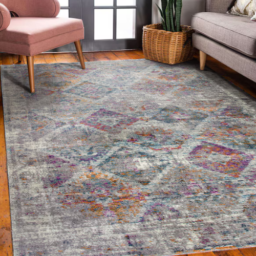 area-rugs-on-sale-1