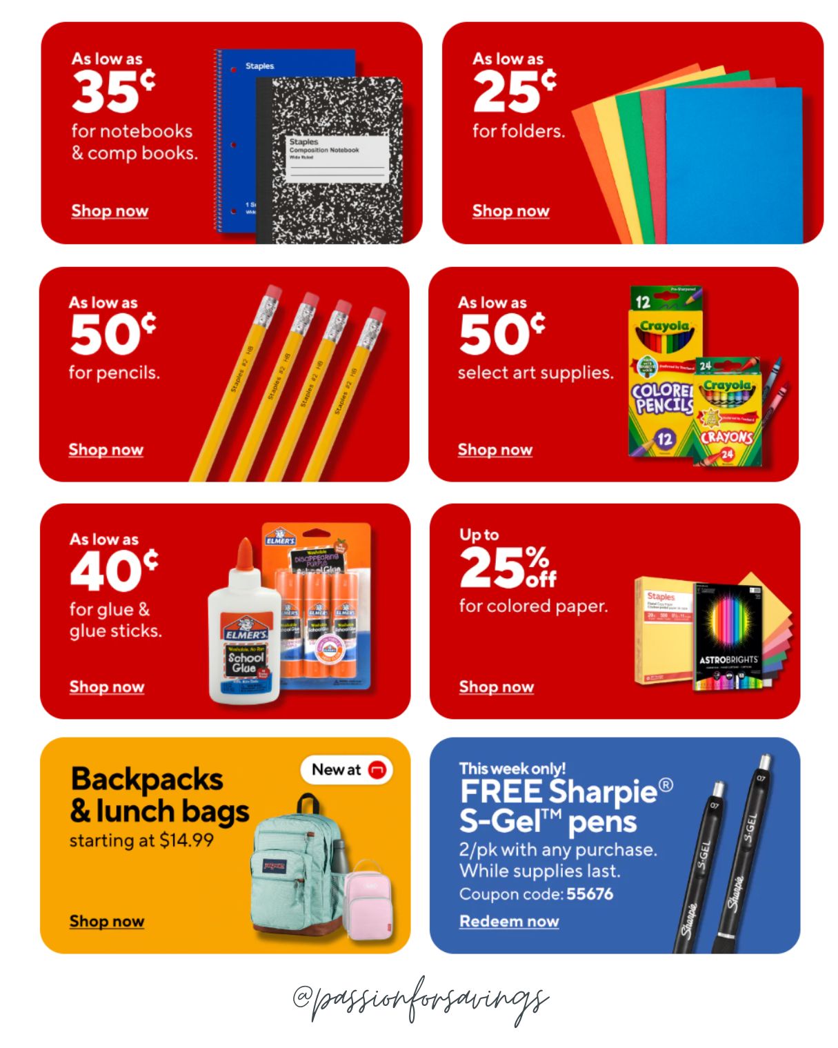 staples-school-supplies