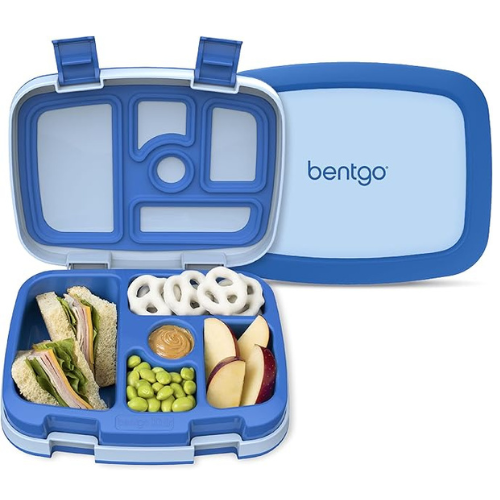 Bento Lunch Boxes on Sale