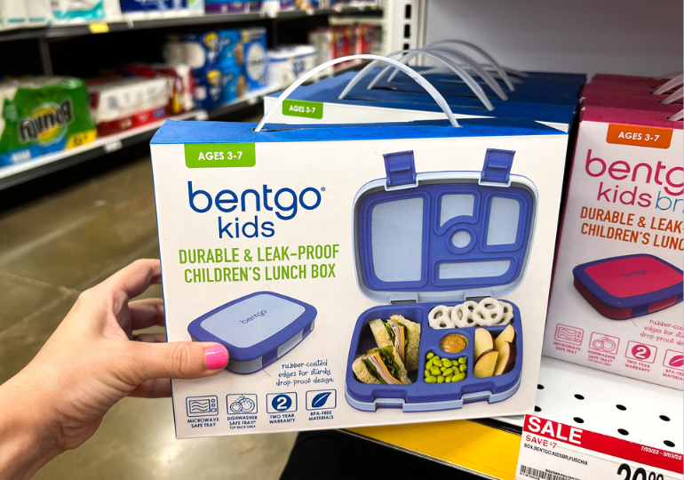 bento-lunch-boxes-on-sale-2
