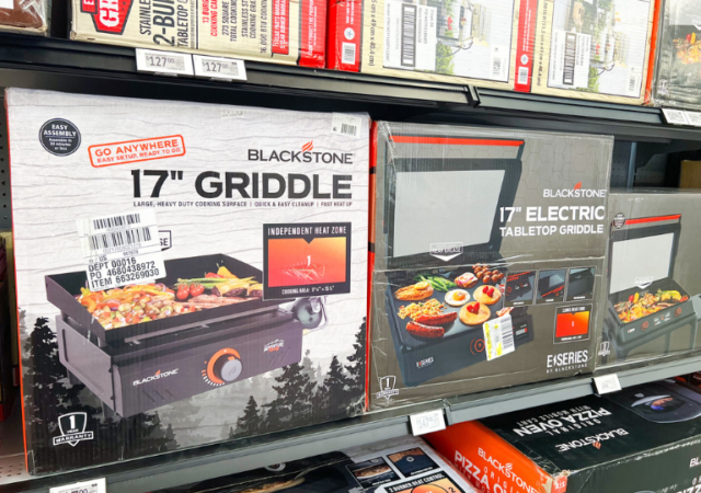 best-blackstone-grill-deals-2