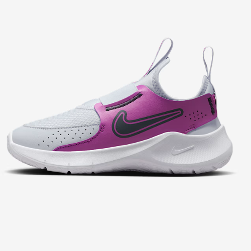 Best Nike Shoe Deals