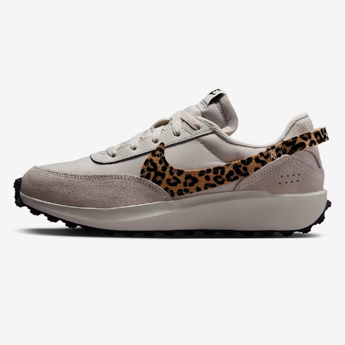 best-nike-shoe-deals-15