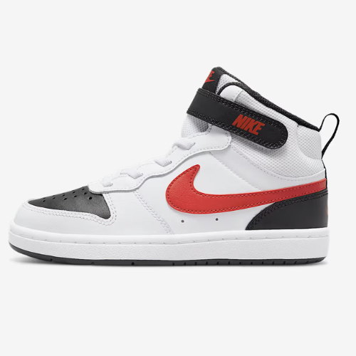 best-nike-shoe-deals-18