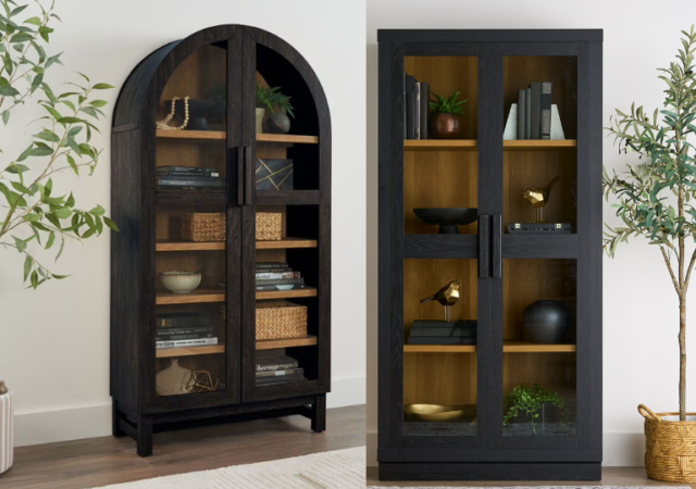 better-homes--gardens-furniture-on-sale-2