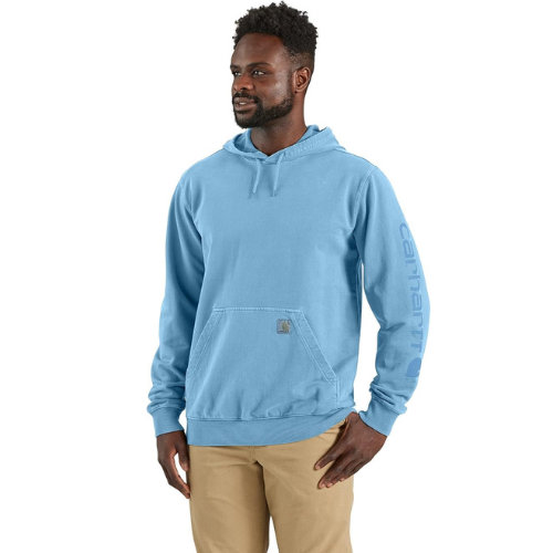 Carhartt Clothing on Sale