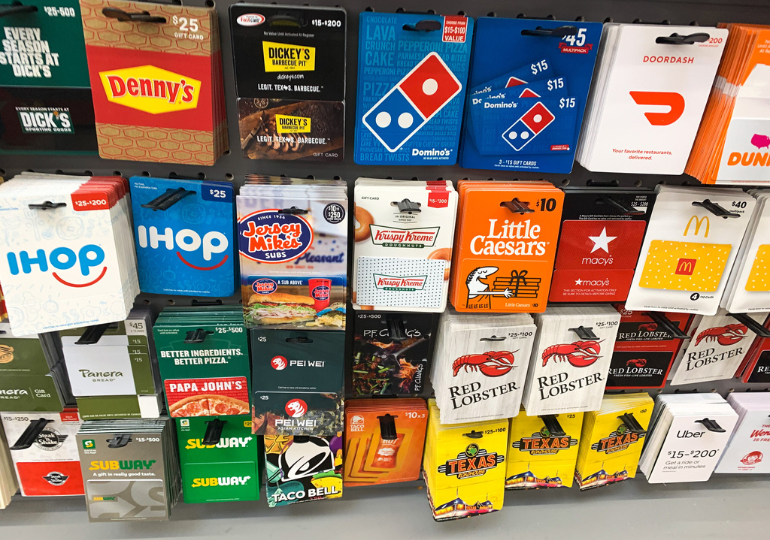 discounted-gift-card-deals-4