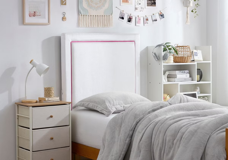 dorm-beds
