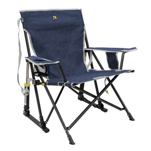 Folding Camp Chairs on Sale