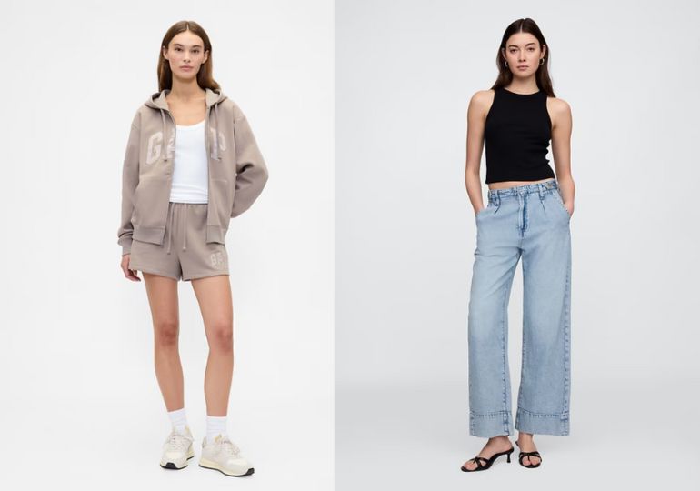 gap-factory-sale