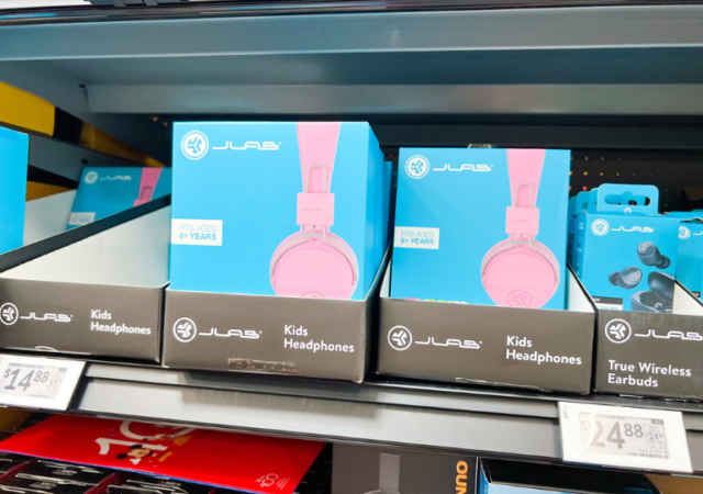 kids-headphones-on-sale