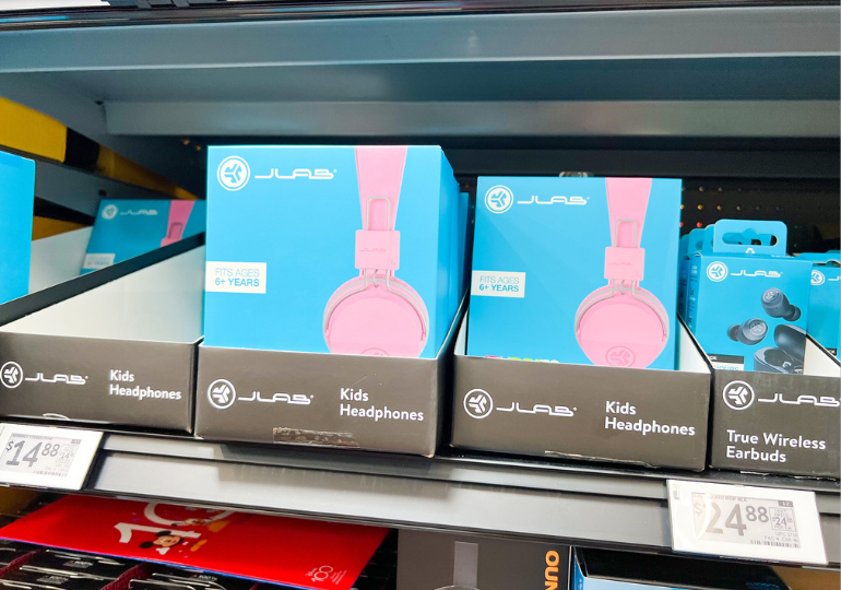 kids-headphones-on-sale