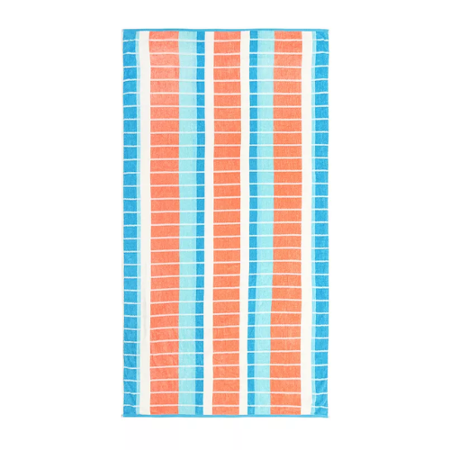kohls-beach-towels-1