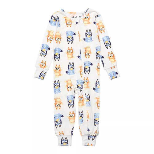 Kohl's Clearance Sale