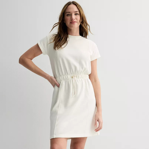 kohls-dresses-on-sale-2-1