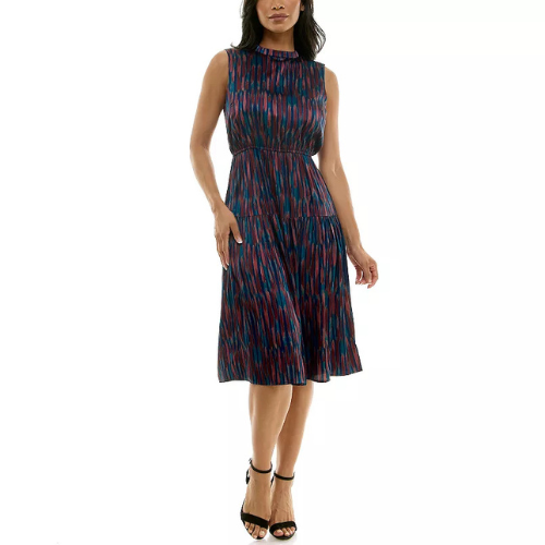 kohls-dresses-on-sale-6