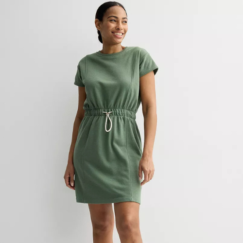 kohls-dresses-on-sale-7