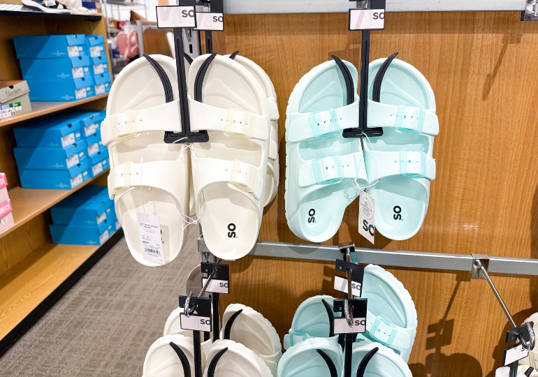 kohls-kids-sandals