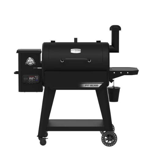 lowes-4th-of-july-sale-1