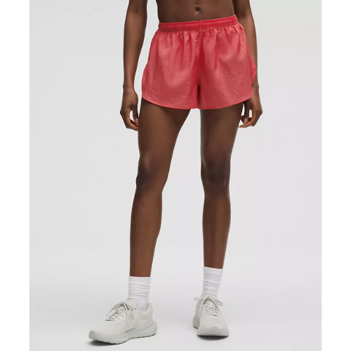 Lululemon Shorts on Sale