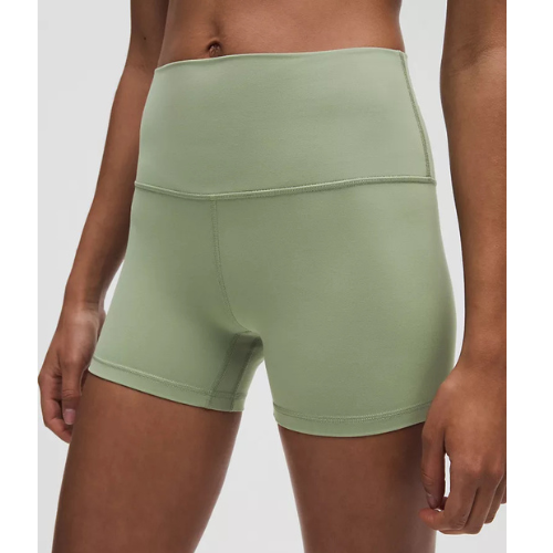 lululemon-shorts-on-sale-7