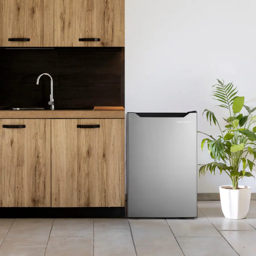 mini-fridge-on-sale