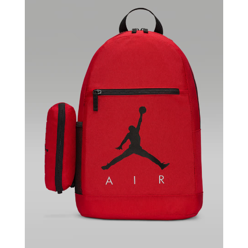 nike-backpacks-sale-1