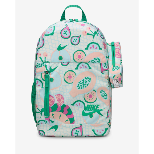 nike-backpacks-sale-2