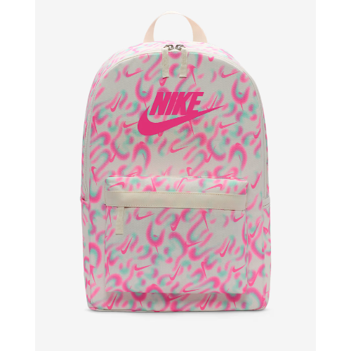 nike-backpacks-sale-3