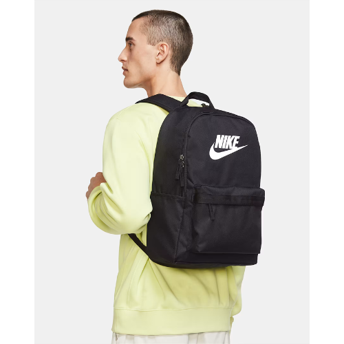Nike Backpacks Sale