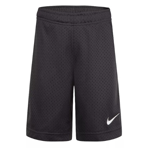 Nike Clearance Sale