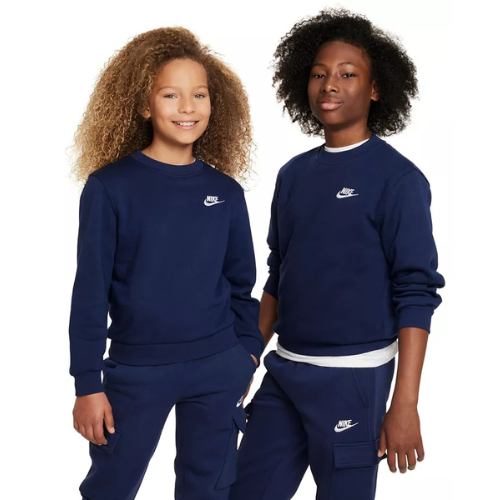 Nike Kid's Clothing Deals